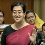 News on Education 2 1 ArdorComm Media Group Delhi Budget 2024-25: Atishi Boosts Education, Women’s Welfare with Rs 16,400 Cr Allocation