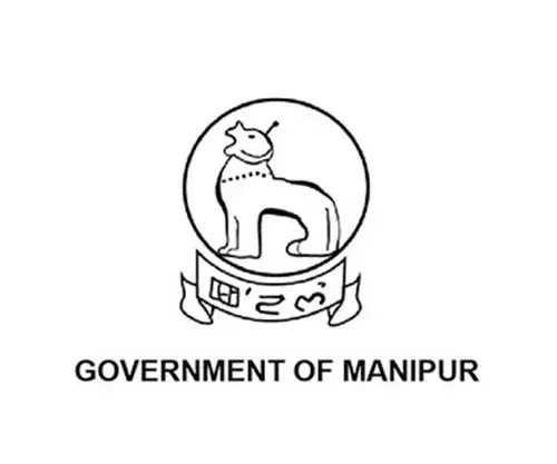 News on Education 2 ArdorComm Media Group Manipur Introduces Grading System for Class 10 Board Exams, Bihar Board Class 12 Results Expected Soon