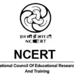 News on Education Cover ArdorComm Media Group NCERT Announces Revision of CBSE Syllabus for Classes 3 and 6 from 2024-25 Academic Session