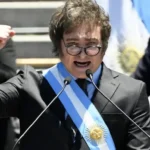 News on Governance 6 ArdorComm Media Group Argentina’s President Plans Mass Government Job Cuts