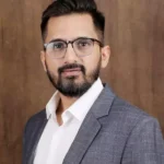 News on HR 10 ArdorComm Media Group Nothing Appoints Yudhisthir Singh as Head of HR for India Operations