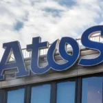 News on HR 3 1 ArdorComm Media Group Airbus Abandons Potential Acquisition of Atos Data Division, Leaving Atos in Limbo