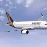 News on HR 3 ArdorComm Media Group Vistara Issues Ultimatum to Pilots Over New Pay Structure Amid Merger with Air India