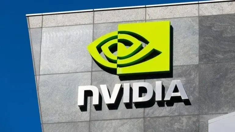 News on Health 4 1 ArdorComm Media Group NVIDIA Healthcare Launches Generative AI Microservices to Advance Drug Discovery, MedTech, and Digital Health