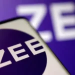 News on MEA ArdorComm Media Group Delhi High Court Upholds Ban on Bloomberg’s Defamatory Article Against ZEE Entertainment