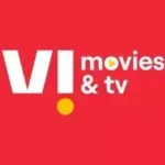 News on MEA 5 1 ArdorComm Media Group Vodafone Idea Launches Vi Movies and TV App for Comprehensive Entertainment