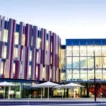 News on education ArdorComm Media Group Macquarie University Announces AUD $40,000 Scholarship for Indian and Sri Lankan Students
