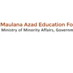 News on education 8 ArdorComm Media Group Ministry Orders Closure of Maulana Azad Education Foundation, Stirring Controversy