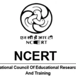 a6e688bf cb03 437a a05c 196d7e3346f6 ArdorComm Media Group NCERT to Introduce New Textbooks Only for Classes 3 to 6, CBSE Informs Schools