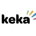 d8377c3e 7171 4c42 a937 f1d9b5bd096c ArdorComm Media Group Revolutionizing HR Processes: The Success Story of Keka