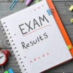 News on Education 6 ArdorComm Media Group Bihar Board Class 10 Results Declared: Overall Pass Percentage Reaches 82.91%