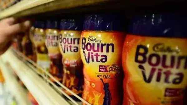 News on Health 11 ArdorComm Media Group Government Advisory May Impact Sales of Health Food Drinks, Including Bournvita