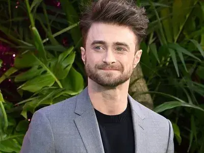 News on MEA 7 ArdorComm Media Group Daniel Radcliffe Opens Up About Fatherhood and Fame in Candid Interview