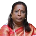 Uma Kannan