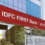 News on HR 4 ArdorComm Media Group IDFC First Bank Shareholders Approve Merger with IDFC Ltd