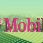News on HR 9 ArdorComm Media Group T-Mobile to Acquire U.S. Cellular for $4.4 Billion to Enhance Rural Service