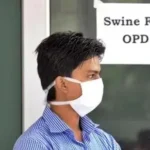 News on Health ArdorComm Media Group Swine Flu Outbreak in Assam: Symptoms and Precautions