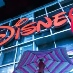 News on MEA 2 ArdorComm Media Group Disney's Streaming Profit Surprises Amidst Decline in Traditional TV Business