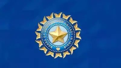News on MEA 3 ArdorComm Media Group BCCI Uses Google Form to Invite Applications for Indian Cricket Team's Head Coach