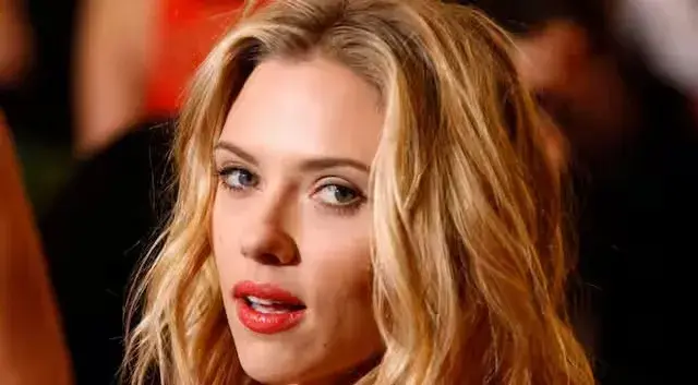 News on MEA 4 ArdorComm Media Group Hollywood's AI Anxiety Heightens Amid Scarlett Johansson's OpenAI Feud