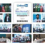 blog ArdorComm Media Group Reflecting on the Success of the 11th New Normal Education Leadership Summit & Awards 2024 held on 3rd May 2024 in Coimbatore, Tamil Nadu
