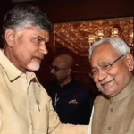 0f25e716 99eb 4d6a 9205 652658ac02eb ArdorComm Media Group Congress Reaches Out to Naidu, Nitish as NDA Attempts to Form Alliance Government