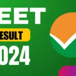 News on Education ArdorComm Media Group NEET-UG 2024 Results Controversy: Normalization Process and Cut-Off Scores Under Scrutiny