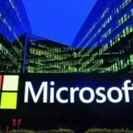 News on Education 2 ArdorComm Media Group EU Initiates Complaints Against Microsoft's 365 Education Suite Over Privacy Concern
