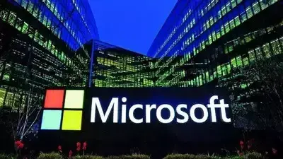 News on Education 2 ArdorComm Media Group EU Initiates Complaints Against Microsoft's 365 Education Suite Over Privacy Concern