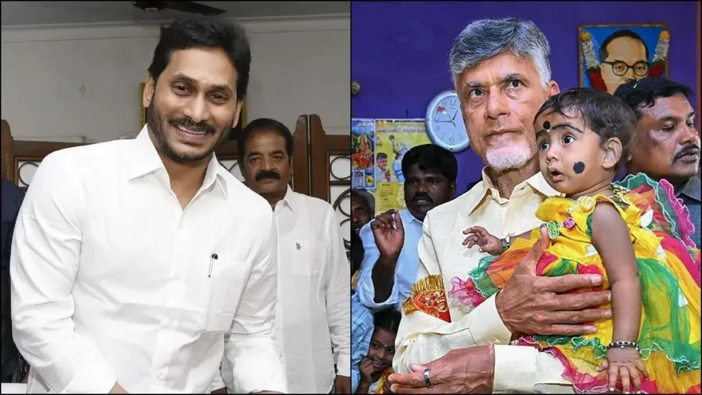 News on Governance ArdorComm Media Group Andhra Pradesh Assembly Election Results 2024: Key Insights and Analysis