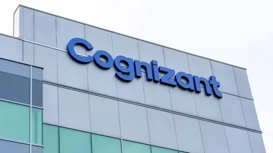 News on HR 2 ArdorComm Media Group Cognizant to Pay $1.3 Billion in Belcan Acquisition