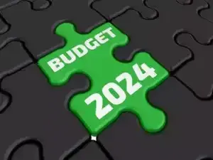 Article 1 ArdorComm Media Group Tax Reforms in Budget 2024 to Boost Capital Flows and M&A Transactions in India