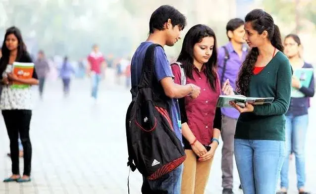 News on Education 3 ArdorComm Media Group Maharashtra College Bans Jeans, T-Shirts, and Jerseys on Campus