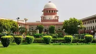 News on Education 4 ArdorComm Media Group Students to move Supreme Court after centre cancelled controversial-NEET exam