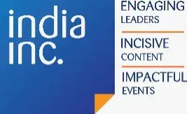 News on HR 3 ArdorComm Media Group India Inc Registers 501 Deals Valued at $21.4 Billion in Q2 2024: Report