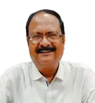 Kanhu_Charan_Dhir