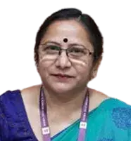 Sasmita_Mohanty