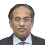 Srinivasa_Rao