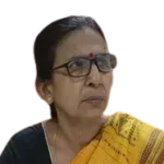 Manju Patnaik