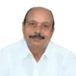 Subba_Reddy_Garu