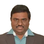 Srinivasa_Rao