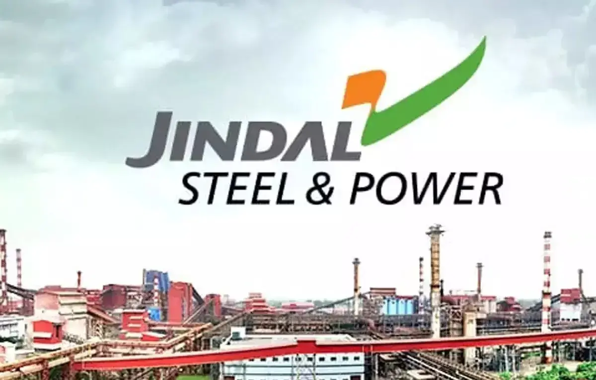 Jindal Saw to Acquire 31.2% Stake in ReNew Green Energy for Concessional Power