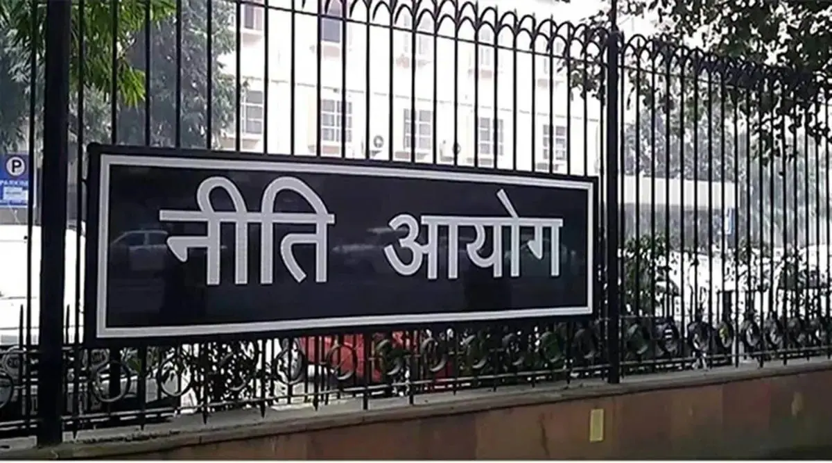 Niti Aayog Plans Overhaul of AIIMS Delhi to Expand Reach and Ease Patient Load