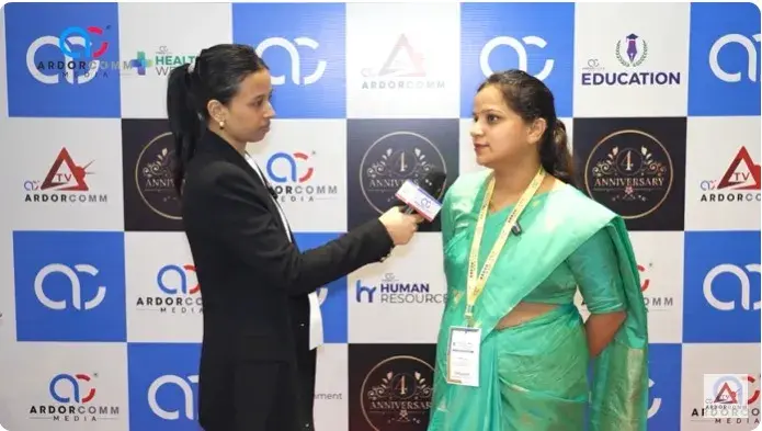 Pratibha Saran