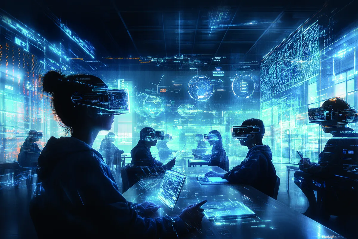 Big Four Slash Graduate Hiring as AI and Global Shifts Redefine Consulting Talent Models