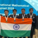 Education news
