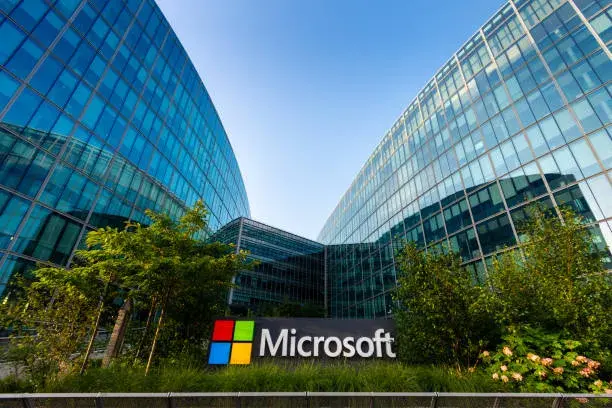 Microsoft to Mandate Office Attendance 3 Days a Week Starting 2026