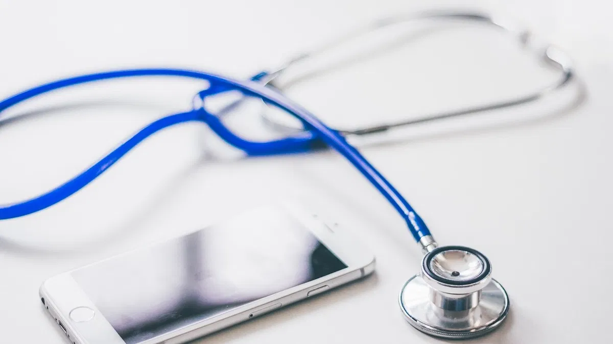 NMC Approves 10,650 New MBBS Seats, 41 New Medical Colleges Across India