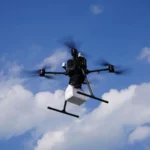 ardorcomm news