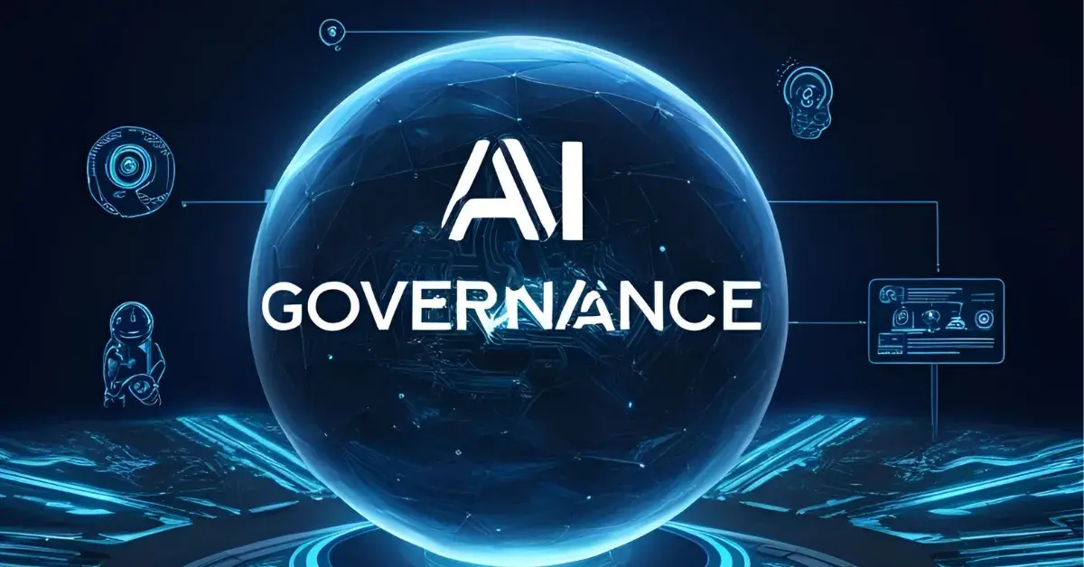 India Introduces AI Governance Guidelines to Ensure Safe and Responsible Adoption